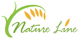 Natureline Plus